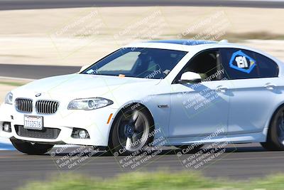 media/Mar-08-2025-Speed SF (Sat) [[dc7f532132]]/Green/Session 1 (Turn 3)/